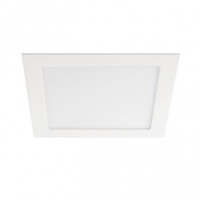 Потолочный светильник Kanlux KATRO V2LED 18W-NW-W 28943