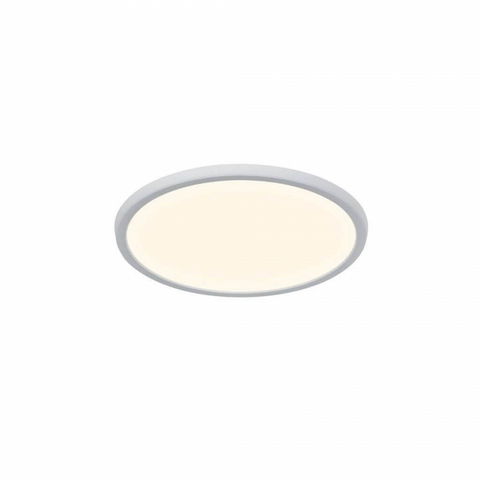 Стельовий світильник Nordlux OJA 30 SMART LIGHT 2015036101