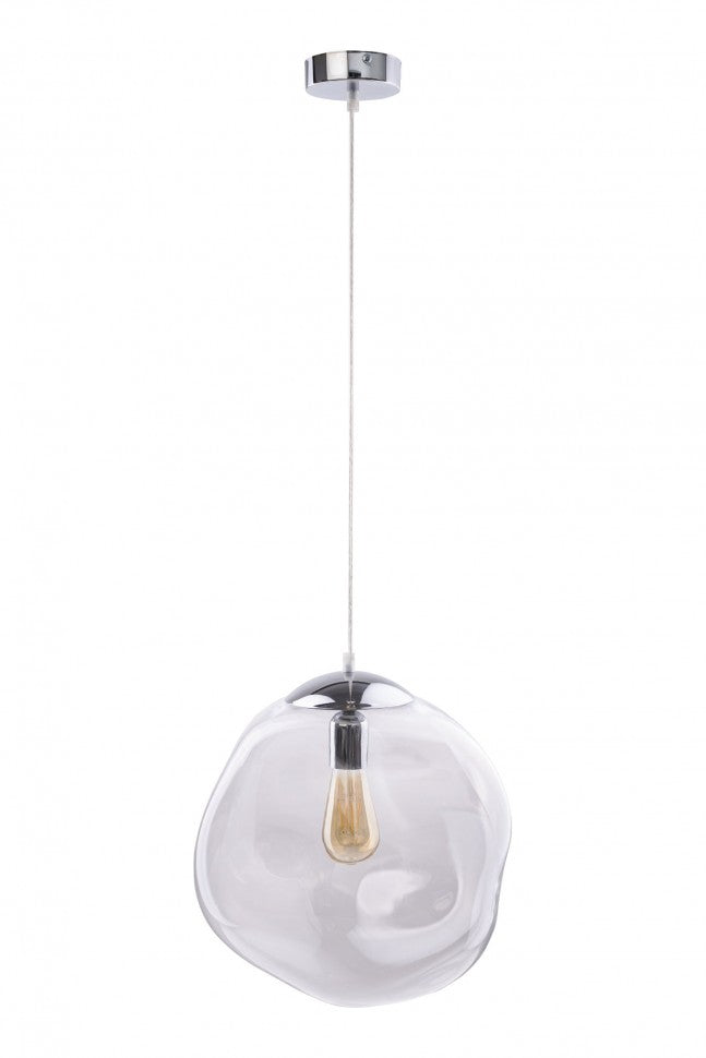 Люстра TK Lighting SOL 4262