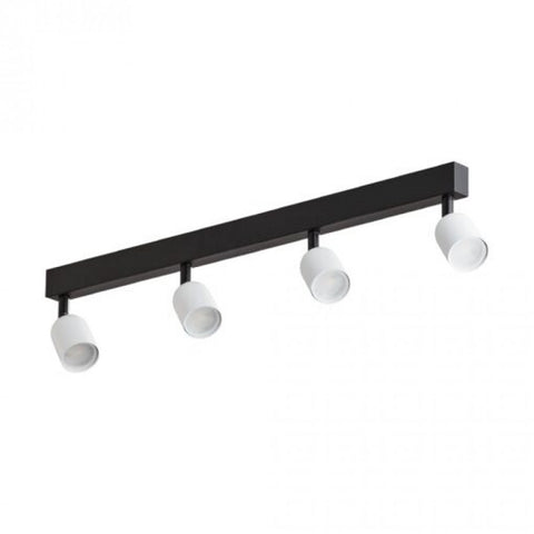 Спот TK LIGHTING 6268 TOP