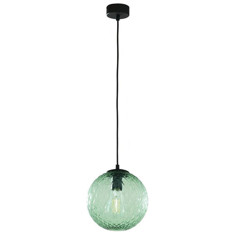 Люстра TK LIGHTING 6341 CADIX