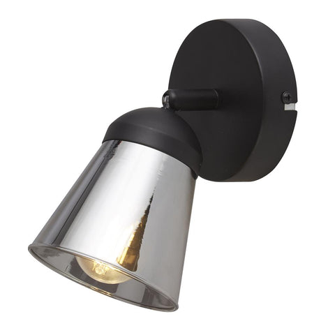 Бра Searchlight MEGA 61170-1SM