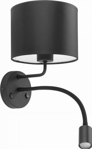 Бра TK Lighting MIA 4281