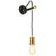 Бра Elstead Lighting DOUILLE1 BPB DOUILLE