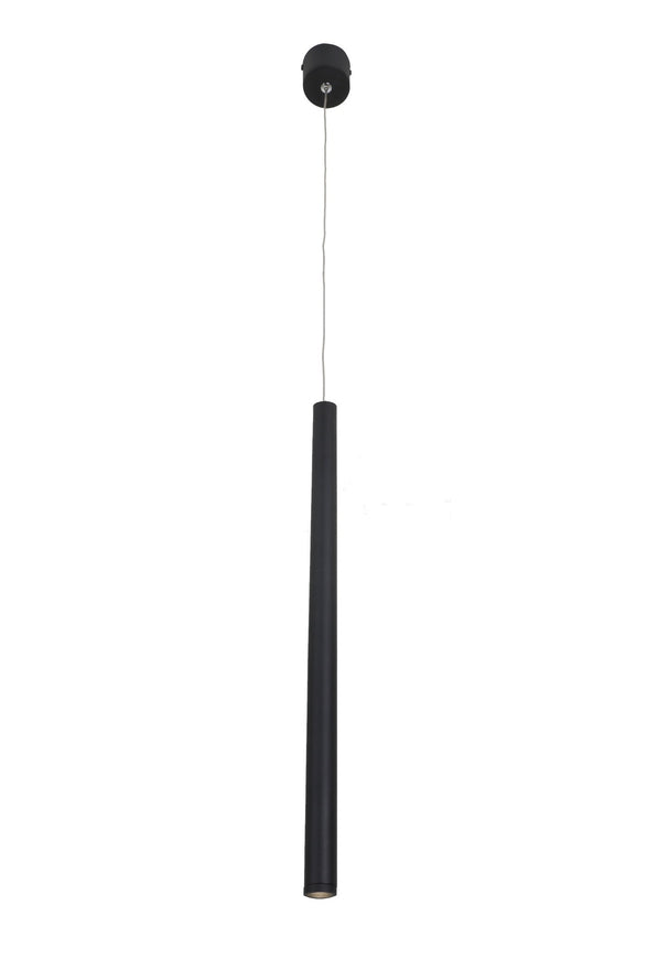 Люстра LAGUNA LIGHTING 44563-01