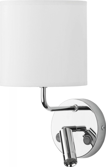 Бра TK Lighting ENZO 4233