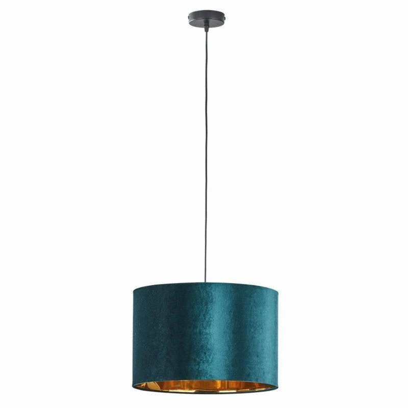 Люстра TK LIGHTING 6169 TERCINO GREEN