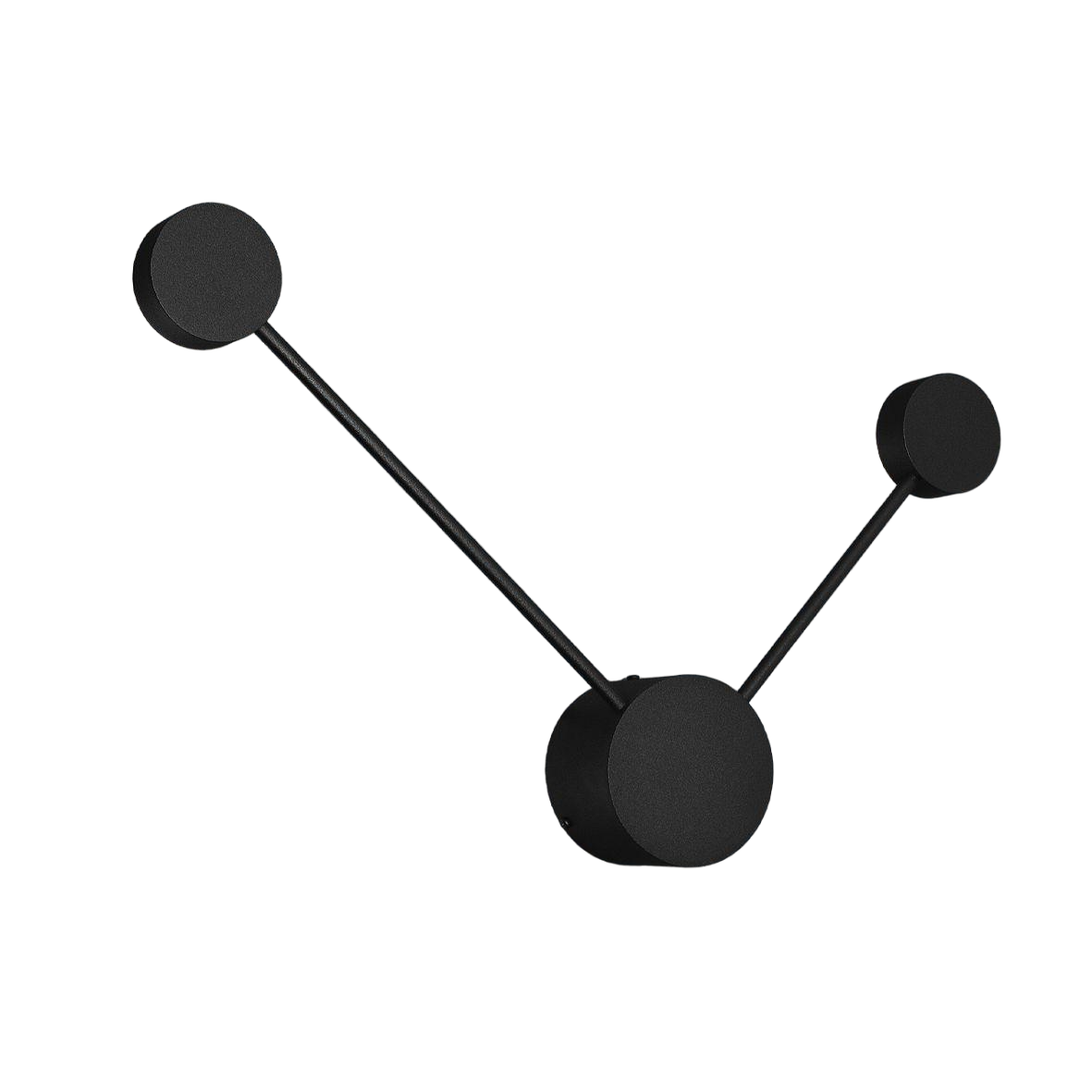 Бра Imperium Light 422252.05.91 Antenna