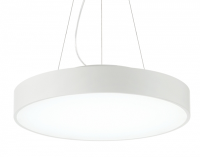 Люстра Ideal Lux HALO 226736