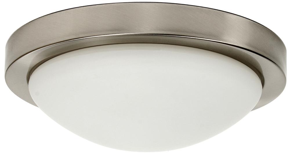 Стельовий світильник Candellux 13-74037 RODA