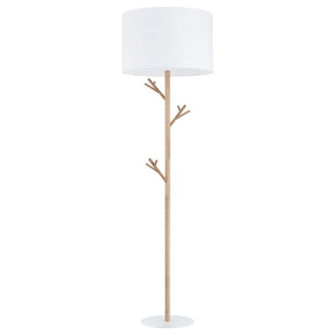 Торшер TK-Lighting ALBERO 5572