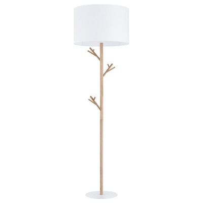 Торшер TK-Lighting ALBERO 5572