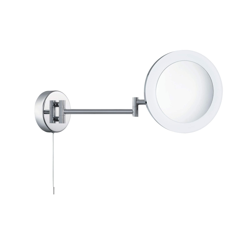 Бра Searchlight BATHROOM MIRRORS 1456CC