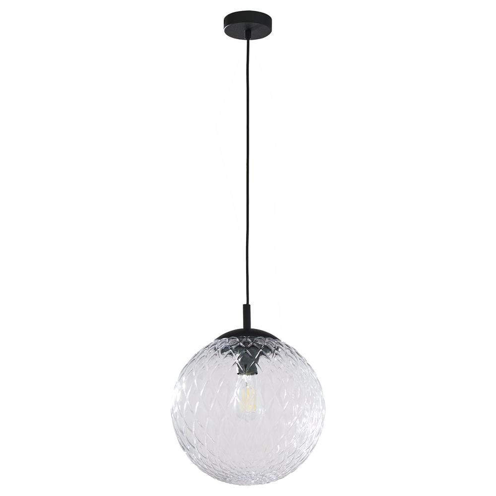 Люстра TK LIGHTING 6349 CADIX