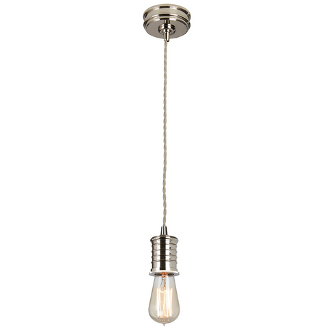 Люстра Elstead Lighting DOUILLE/P PN DOUILLE