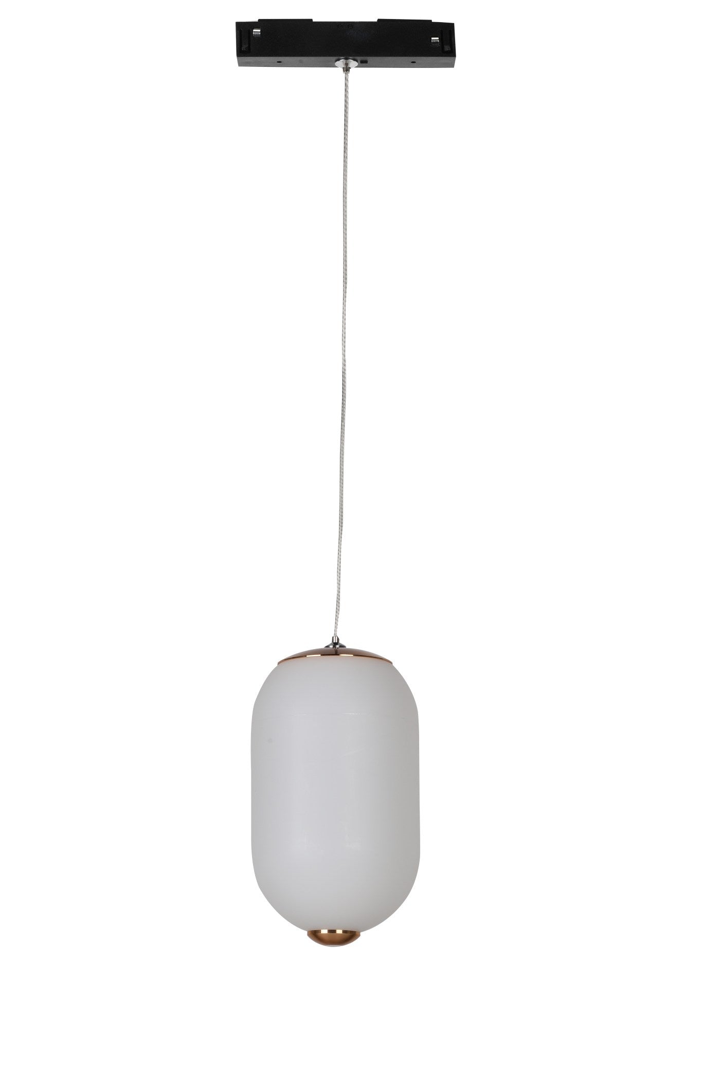 Трековый светильник LAGUNA LIGHTING 12563-07