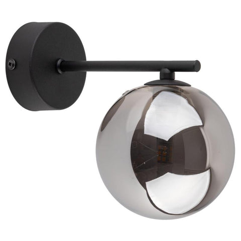 Бра TK Lighting Estera 4777