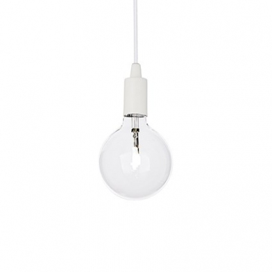 Люстра Ideal Lux Edison 113302