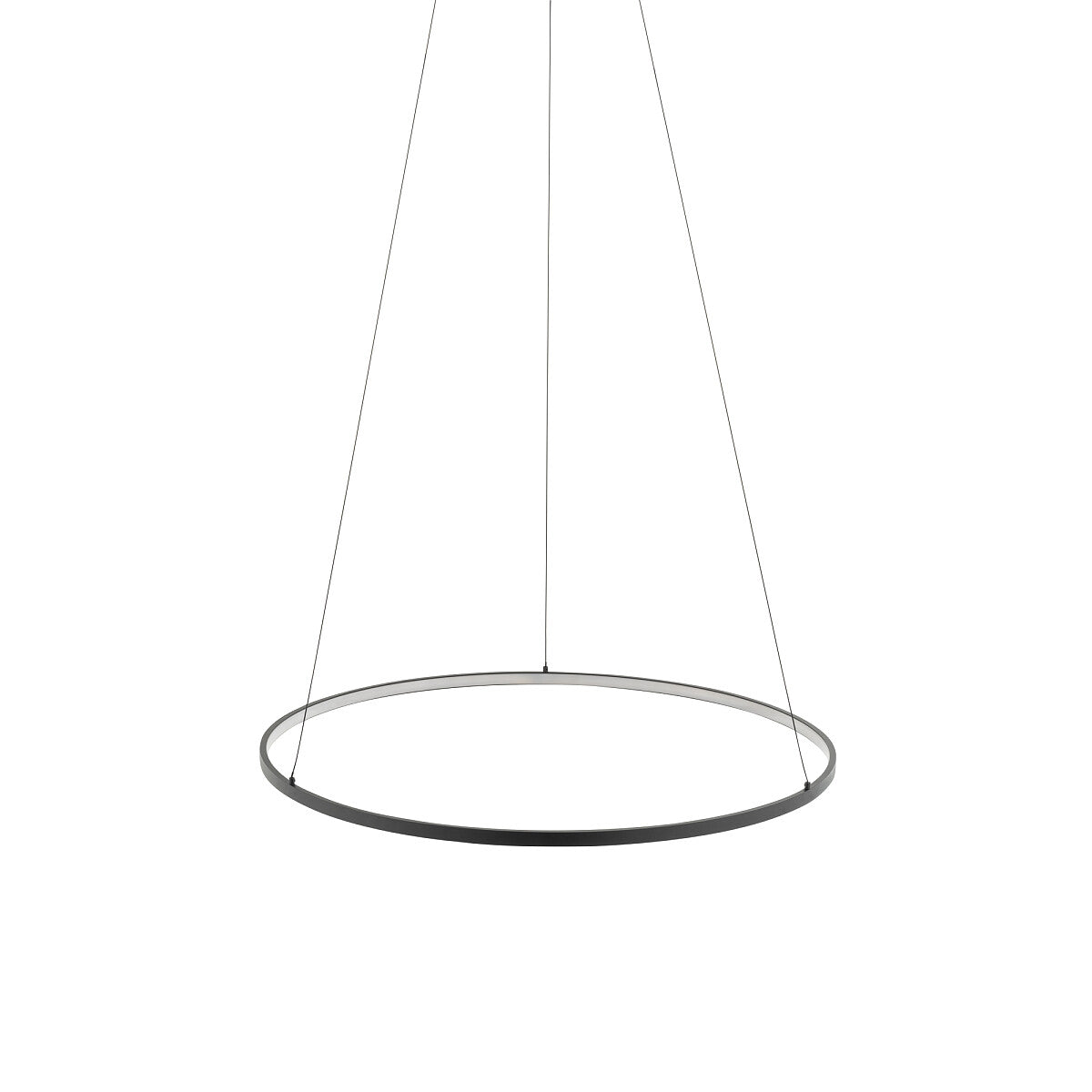 Люстра Nowodvorski 10862 Circolo LED