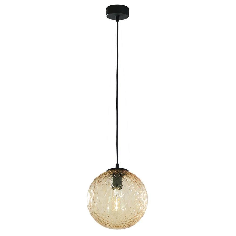 Люстра TK LIGHTING 6340 CADIX