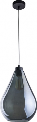 Люстра TK Lighting FUENTE 2326