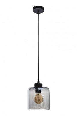 Люстра TK Lighting SINTRA 2738