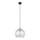 Люстра TK LIGHTING 4578 DEVI TRANSPARENT