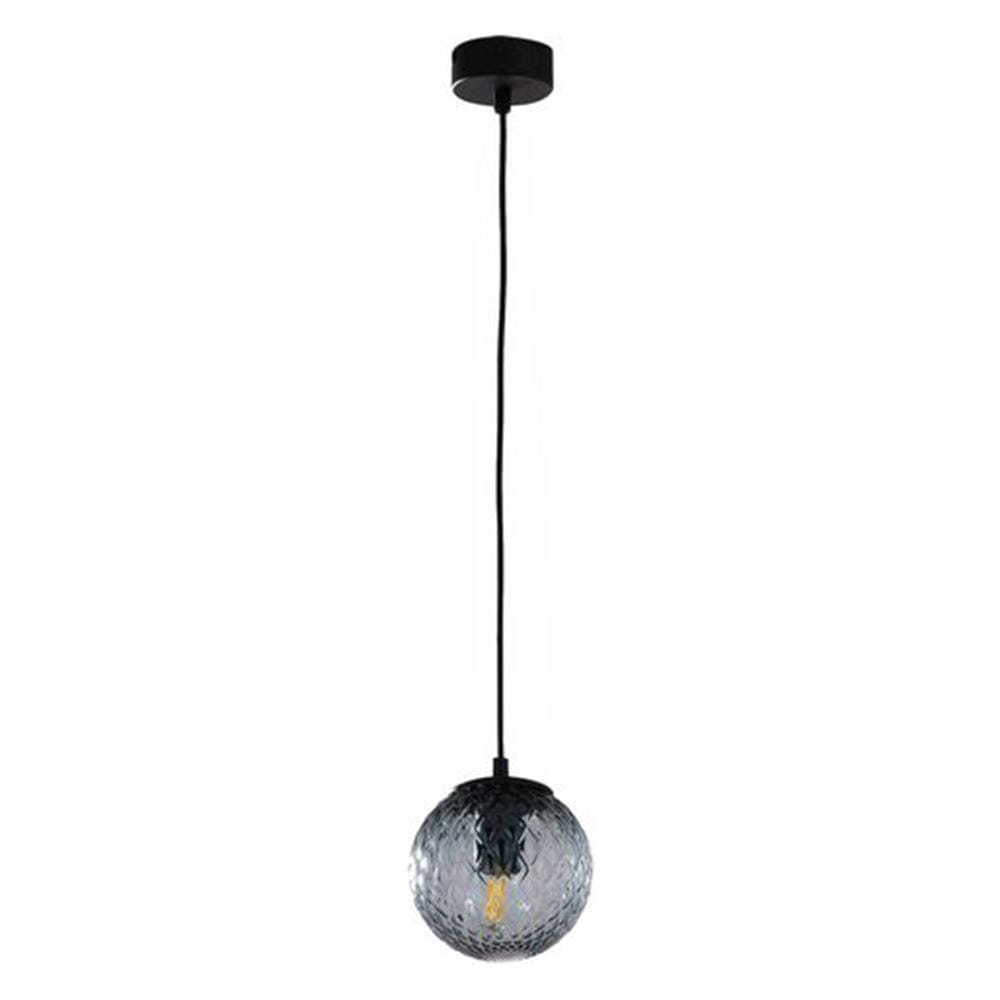 Люстра TK LIGHTING 6337 CADIX