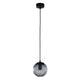 Люстра TK LIGHTING 6337 CADIX