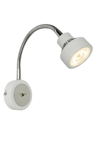 Бра LAGUNA LIGHTING 70151-01