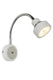 Бра LAGUNA LIGHTING 70151-01