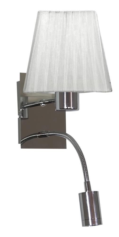 Бра Candellux 21-57150 SYLWANA