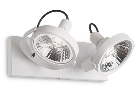 Бра Ideal Lux GLIM 200200