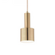 Люстра Ideal Lux HOLLY 231570