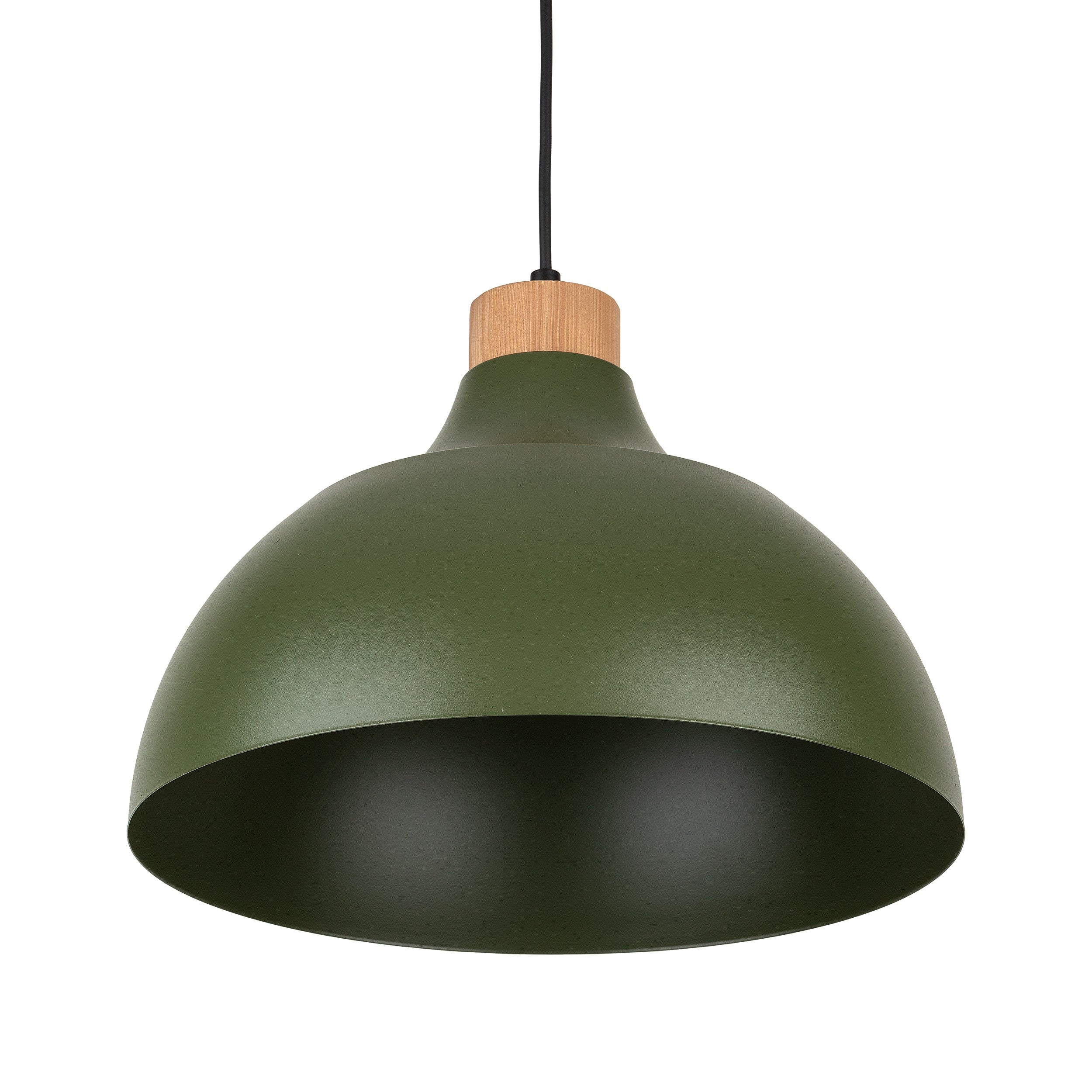 Люстра TK LIGHTING 5665 CAP