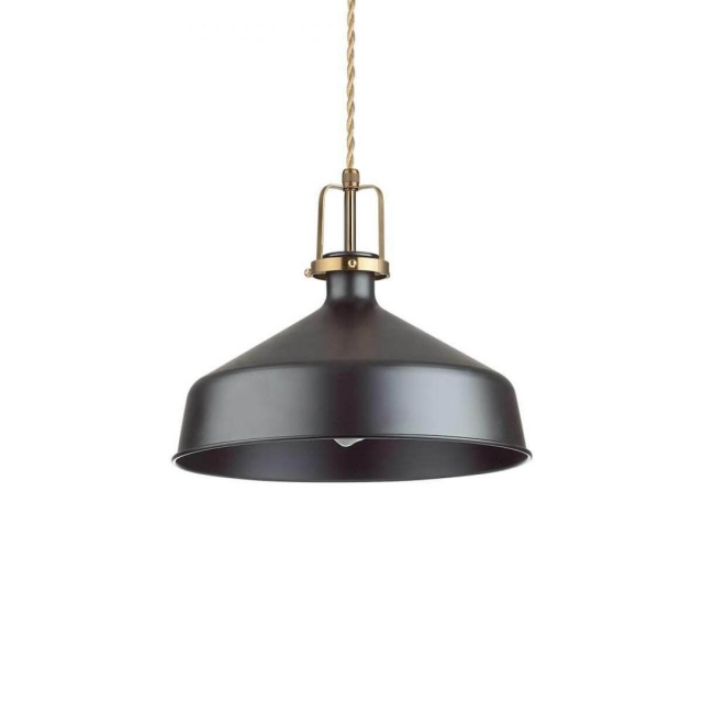 Люстра Ideal Lux ERIS 249056