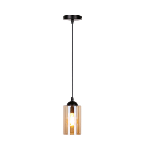 Люстра Candellux 31-00569 Bistro