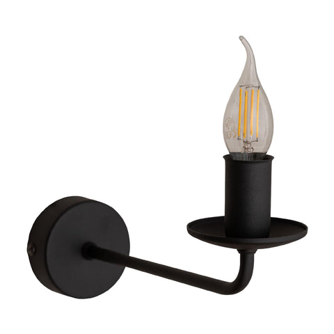 Бра TK LIGHTING 4611 LIMAL