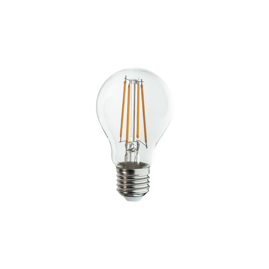 Лампочка Nowodvorski 10587 Bulb