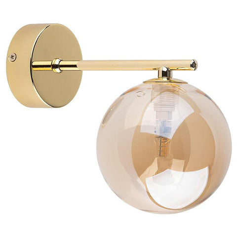 Бра TK Lighting ESTERA 4778