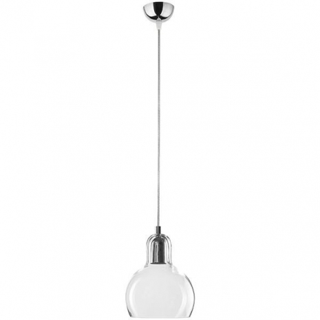 Люстра TK Lighting MANGO 600