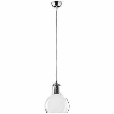 Люстра TK Lighting MANGO 600