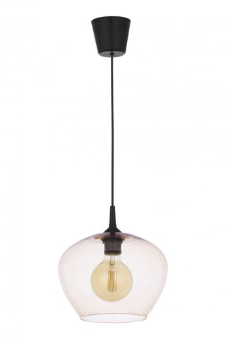 Люстра TK Lighting CORAL 4016