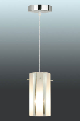 Люстра LAGUNA LIGHTING 70713-01