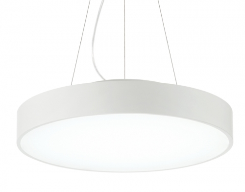 Люстра Ideal Lux HALO 226712