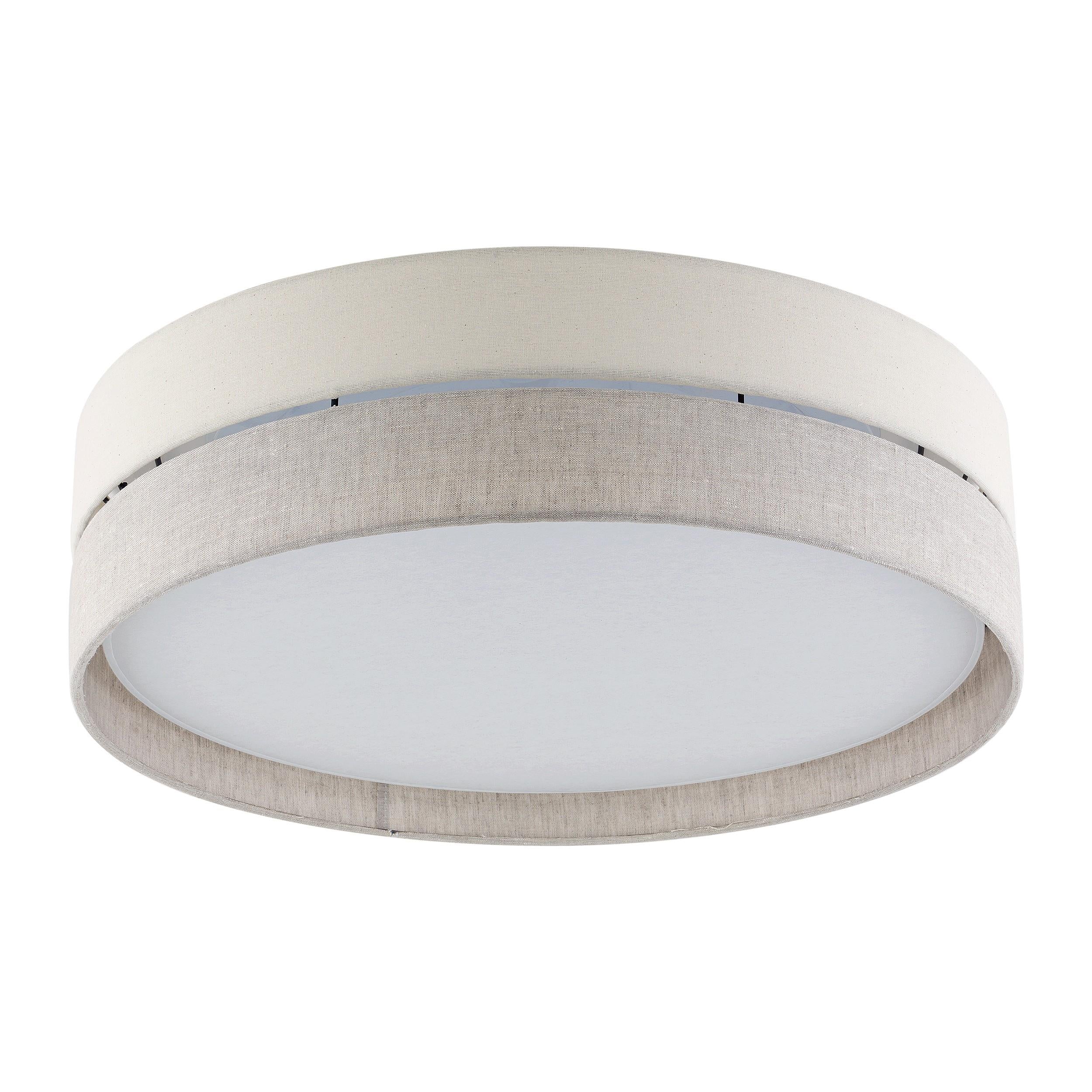 Стельовий світильник TK LIGHTING 5774 ECO