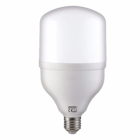 Лампа світлодіодна HOROZ ELECTRIC 001-016-0030-012 TORCH