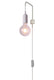 Бра Candellux 50401189 LAREN