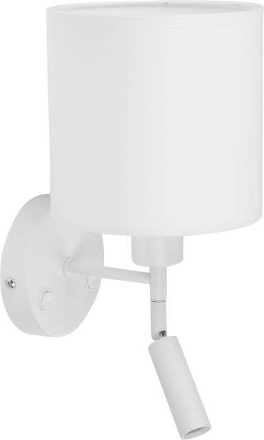 Бра TK Lighting ENZO 4266