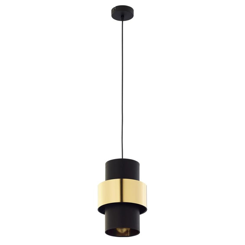 Люстра HILTON GO TK-Lighting 4377